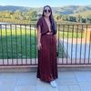 alyssamary162